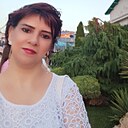 Анна, 48 лет