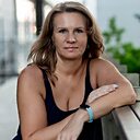 Татьяна, 45 лет