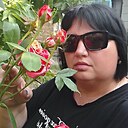 Оленька, 47 лет