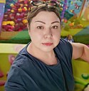 Екатерина, 47 лет