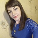 Катя, 43 года