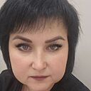 Анна, 44 года