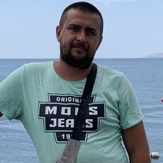 Фотография мужчины Александер, 39 лет из г. Жлобин