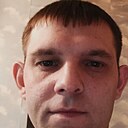 Александр, 38 лет
