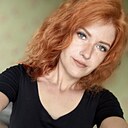 Наталья, 28 лет