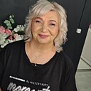 Неисправимая, 50 лет