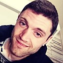 Сергей, 33 года