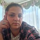 Алёна, 30 лет