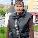 Люба, 45 лет