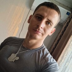 Фотография мужчины Максим, 41 год из г. Витебск