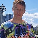 Александр, 40 лет