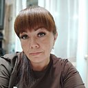 Анюта, 46 лет