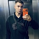Кирилл, 36 лет