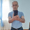 Саха, 65 лет