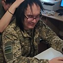 Ваня, 35 лет