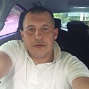 Алекс, 43 года