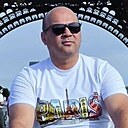 Ulugbek, 39 лет