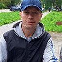 Вячеслав, 52 года