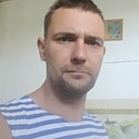 Паша, 36 лет