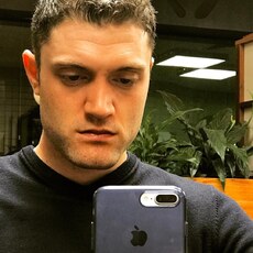 Фотография мужчины Сергей, 36 лет из г. Агрыз