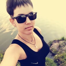 Фотография девушки Galina, 39 лет из г. Рубцовск