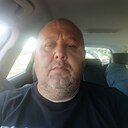 Серий, 46 лет