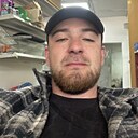 Дмитрий, 34 года