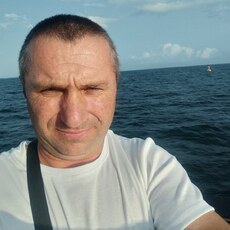 Фотография мужчины Олег, 52 года из г. Свебодзин