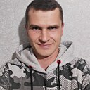 Сергей, 38 лет