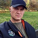 Сергей, 43 года