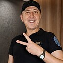 Валерий, 40 лет