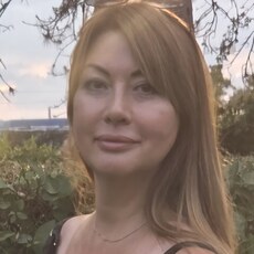 Фотография девушки Неонилла, 47 лет из г. Энгельс
