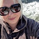 Татьяна, 52 года