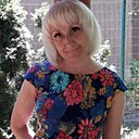Настя, 54 лет