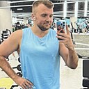 Алексей, 37 лет