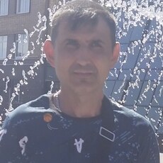 Фотография мужчины Павел, 51 год из г. Вельск