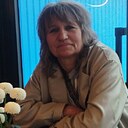 Ольга, 58 лет