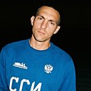 Костя, 31 год