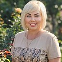 Инесса, 59 лет