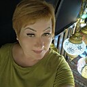 Лёля, 53 года
