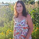 Лена, 56 лет