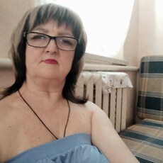 Фотография девушки Карина, 61 года из г. Днепр
