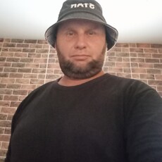 Фотография мужчины Дмитрий, 45 лет из г. Людиново