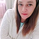 Маргарита, 34 года