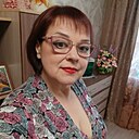 Светлана, 55 лет