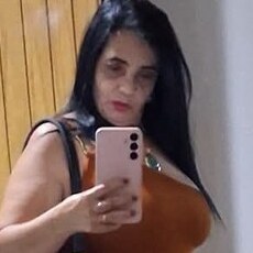 Фотография девушки Mla, 49 лет из г. Хуст
