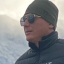 Valentin, 41 год