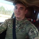 Саня, 37 лет