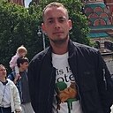 Владимир, 33 года