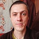 Igor Мак, 38 лет